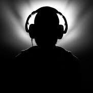 Dj_Coco - Free Online Music